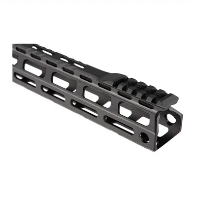Rise Armament Ar-15 Ra-905 Lightweight Handguard M-Lok