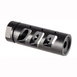 Rise Armament Ar-15 Ra-701 Compensator .22 Caliber