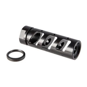 Rise Armament Ar 308 Ra-701 Compensator .30 Caliber