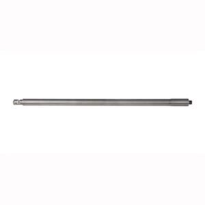 International Barrels Cz455/457 Rimfire Precision Barrels