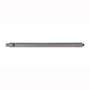 International Barrels Ruger~ 10/22 Rimfire Precision Barrels