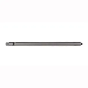 International Barrels Ruger~ 10/22 Rimfire Precision Barrels