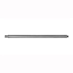 International Barrels Ruger Rpr Rimfire Precision Barrels