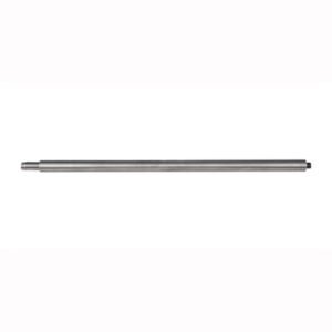 International Barrels Tikka T1x Rimfire Precision Barrels