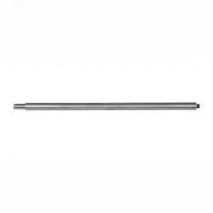 International Barrels Tikka T1x Rimfire Precision Barrels