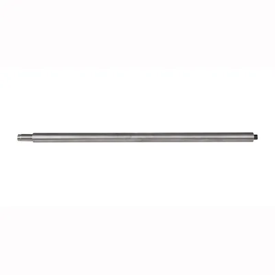 International Barrels Tikka T1x Rimfire Precision Barrels