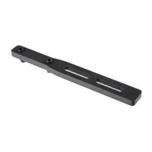 Alpine Series Co, Llc 8" Extensions M-Lok Attachment
