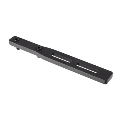 Alpine Series Co, Llc 8" Extensions M-Lok Attachment