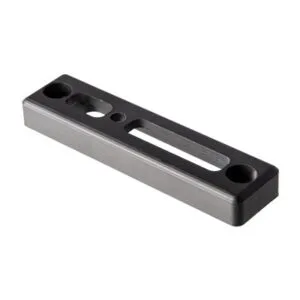 Alpine Series Co, Llc Bolt On Mount M-Lok