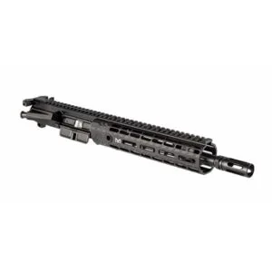 Aero Precision M4e1 Superlative Arms Piston Complete Upper Receiver Groups
