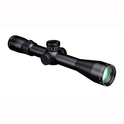 Vortex Optics Razor Hd Lht 3-15x42mm Rifle Scope
