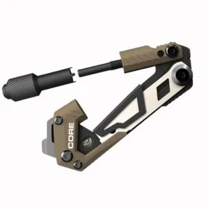 Real Avid Gun Tool Core Ar15