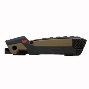 Real Avid Gun Tool Pro - Ar-15