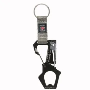 Real Avid 1911 Micro Tool