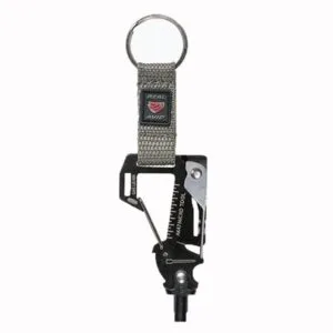 Real Avid Micro Tools