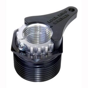 Lee Precision Breech Lock Update Kit