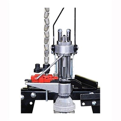 Lee Precision Breech Lock Bullet Sizer Kit