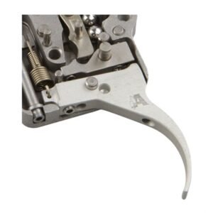 Bixn Andy Triggers Remington 700 Tacsport Trigger Shoes
