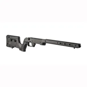 Modular Driven Technologies Xrs Chassis System