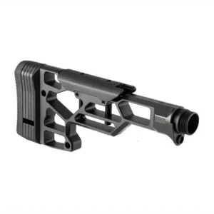 Modular Driven Technologies Skeleton Rifle Stock Lite