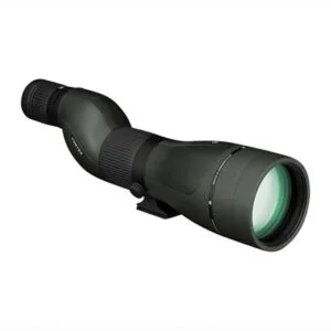 Vortex Optics Diamondback Hd 20-60x85mm Spotting Scope