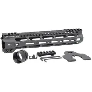 Midwest Industries, Inc. Ar-15 Lightweight Handguards M-Lok