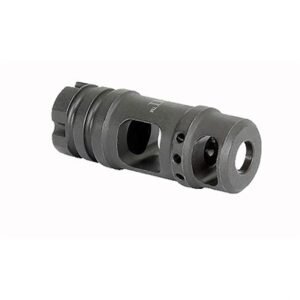 Midwest Industries, Inc. Ak-47 Muzzle Brake .30 Cal