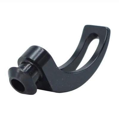 Tandemkross Ruger~pc Carbine? Spartan Skeletonized Charging Handles