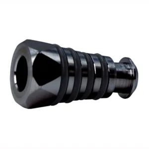 Tandemkross Challenger Charging Handles For Ruger~ Pc Carbine?
