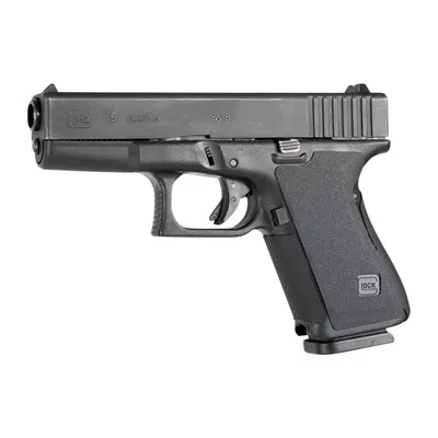 Hogue Wrapter Rubber Adhesive Grips