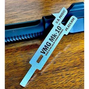 Vetpowered Llc. Vmg Cleaning Tools