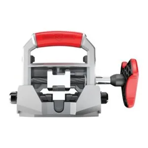 Real Avid Master Sight Pusher