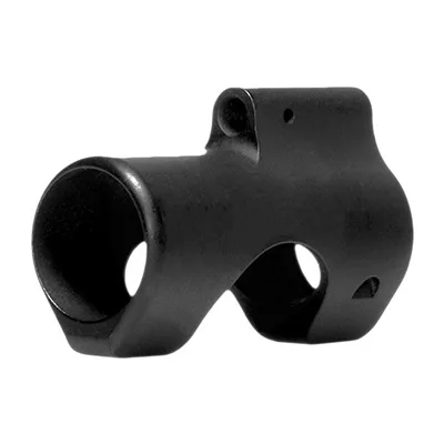Troy Industries, Inc. Ar-15 2" Low Profile Gas Block