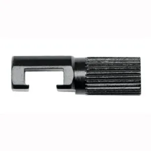 Grovtec Us, Inc. Gt? Hammer Extensions