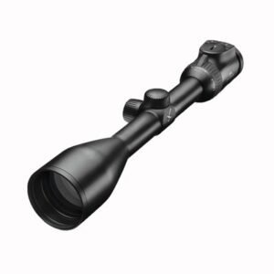 Swarovski Z5i 2.4-12x50mm Rifle Scopes