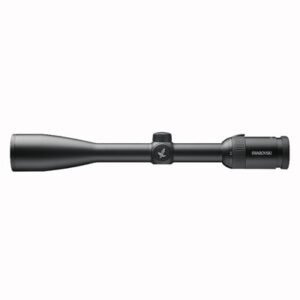 Swarovski Z5i 3.5-18x44mm Rifle Scopes