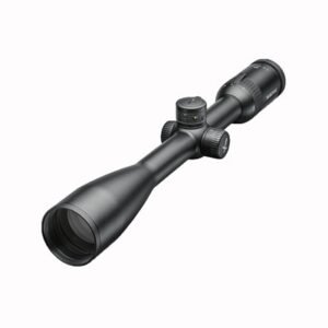Swarovski Z5i 5-25x52mm Rifle Scopes