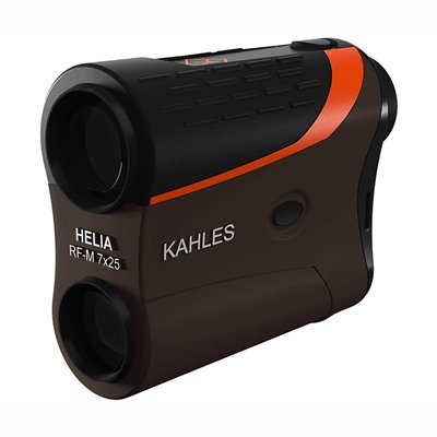 Kahles Helia Laser Rangefinder