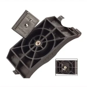 Bog Gear Llc Bog Bbr Binocular Rest