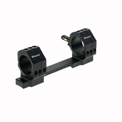 Wheeler Engineering Remington 700 Sa 1-Piece Scope Mount