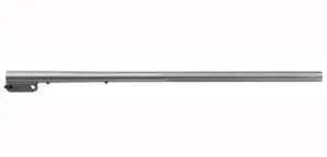 Thompson Center Tc 308 Win Pro Hunter Rifle Barrel 28" Hvy Contour Fluted Ss