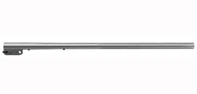 Thompson Center Tc 308 Win Pro Hunter Rifle Barrel 28" Hvy Contour Fluted Ss