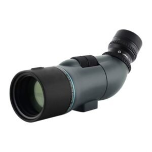 Athlon Optics Cronus 12-36x50mm Uhd Spotting Scope