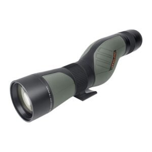 Athlon Optics Ares G2 Uhd 15-45x65mm Spotting Scope