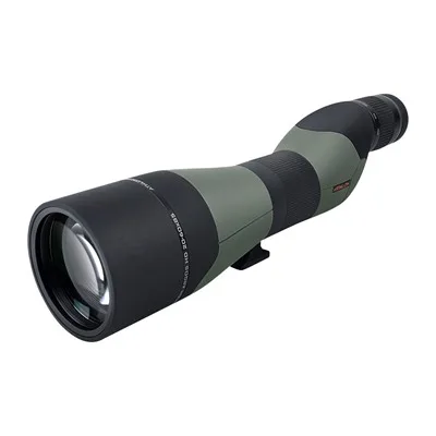 Athlon Optics Argos Hd 20-60x85mm Spotting Scope