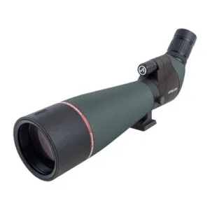 Athlon Optics Talos 20-60x80mm Spotting Scope