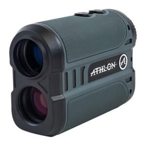Athlon Optics Midas 1 Mile Rangefinder