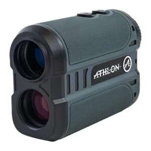 Athlon Optics Midas 1 Mile Rangefinder