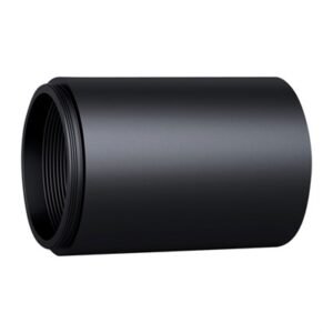 Athlon Optics Athlon Optics Sunshades