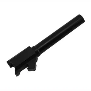 Sig Sauer, Inc. P226 Factory Replacement Barrels